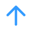 business growth arrow