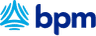 MBE