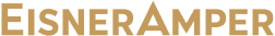 MBE