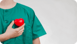 Cardiac
