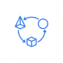 Build
