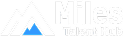 milestalenthub