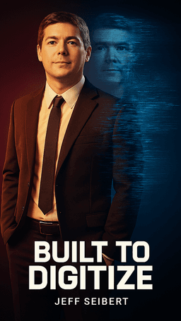 Jeff Seibert
