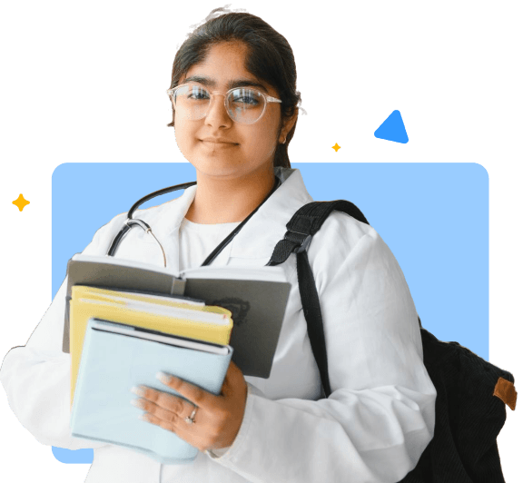 Student Visa