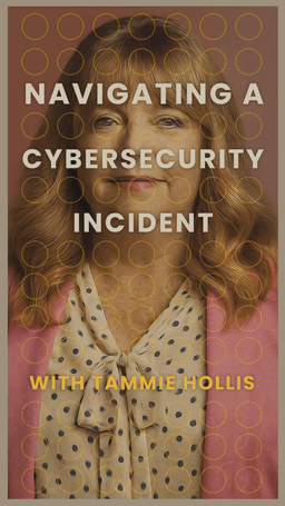 Tammie Hollis