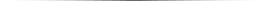 bg logo