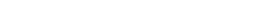 bg logo
