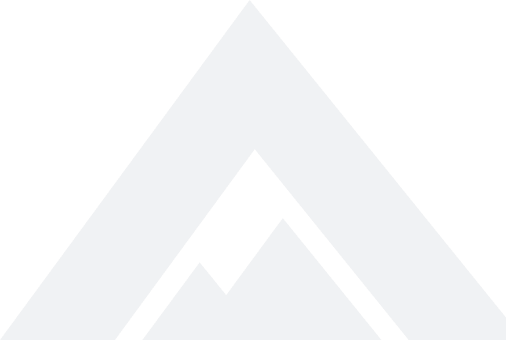 bg logo