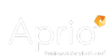 Aprio