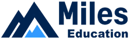 Become an AI-ready accountant through masterclasses, reels & podcasts - while earning CPE. 
