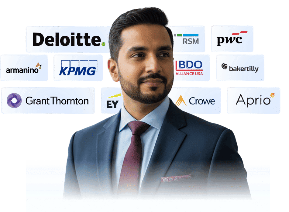 Miles Talent Hub partner network