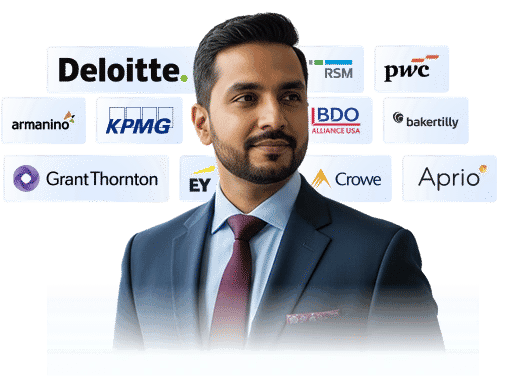 Miles Talent Hub partner network