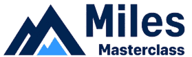 Become an AI-ready accountant through masterclasses, reels & podcasts - while earning CPE. 