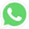 Whatsapp logo