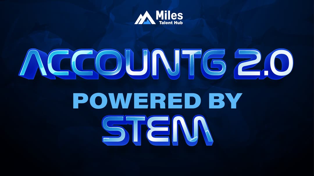 /blogs/blog_accounting_stem_pathway_2.jpg-photo