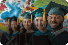 students
