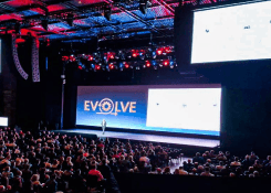 accounting services for small business