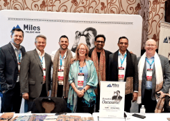 accounting services for small business