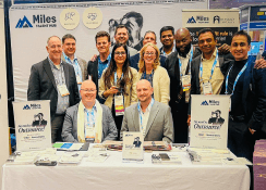 accounting solutions