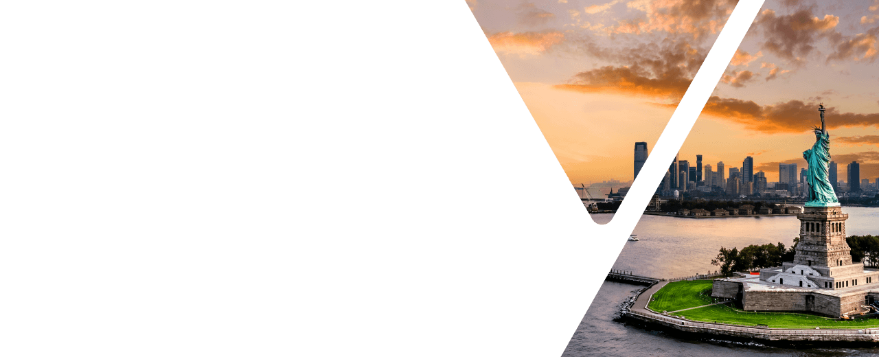lg_banner_desktop