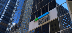 RSM Hires 50+ Accountants in Major Metro Cities