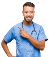 Healthcare Facility