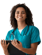 Nurse