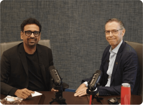 accounting firms in usa