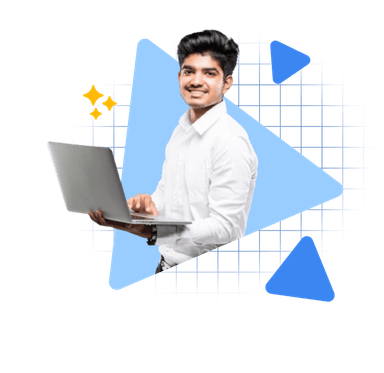 Additional Support Offered Under Long-Term Contract