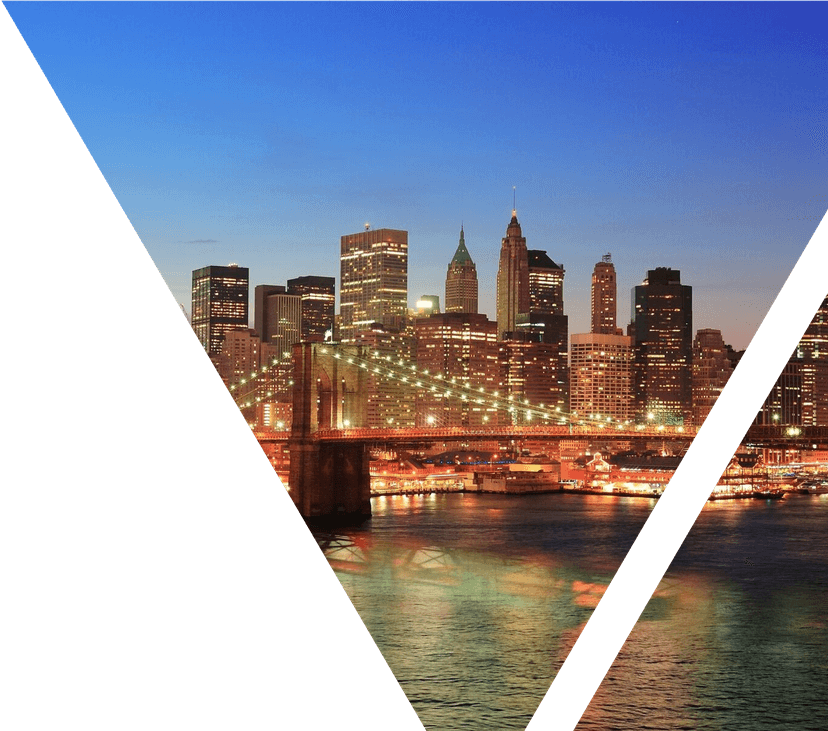 Healthcare Shortage in USA