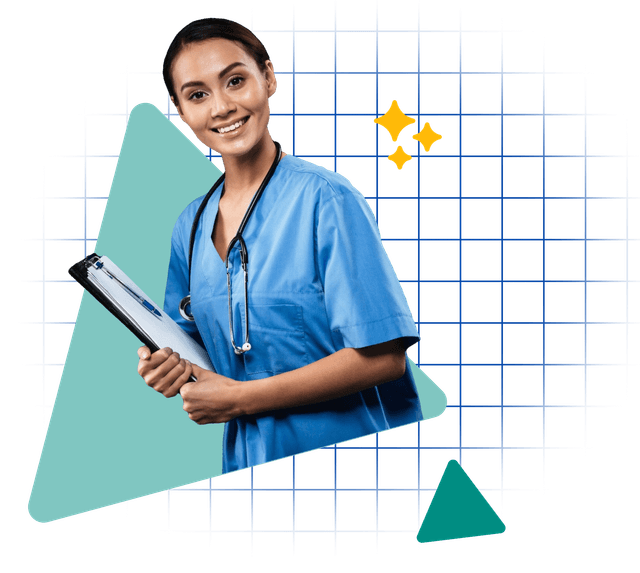 US MD program for aspiring doctors in India