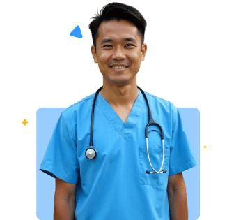 Healthcare Home banner