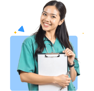 Healthcare Home banner