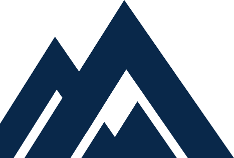 bg logo