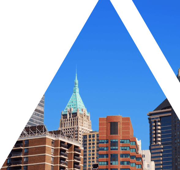 lg_banner_desktop