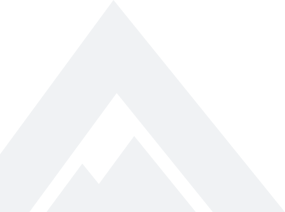 bg logo