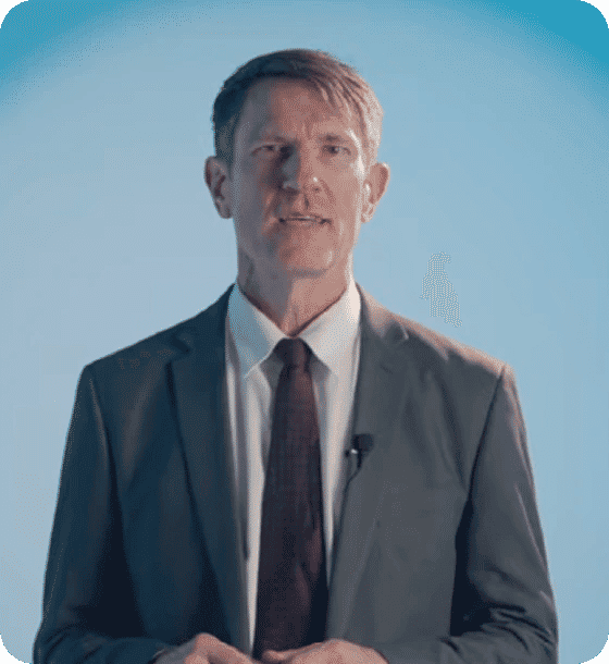 Copilot 365 for the Microsoft with Chris Stegh