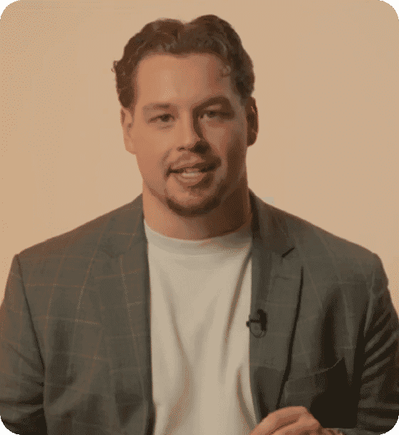 Learn AI Automation in Power Automate with Griffin Lickfeldt