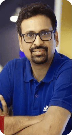 Varun Jain