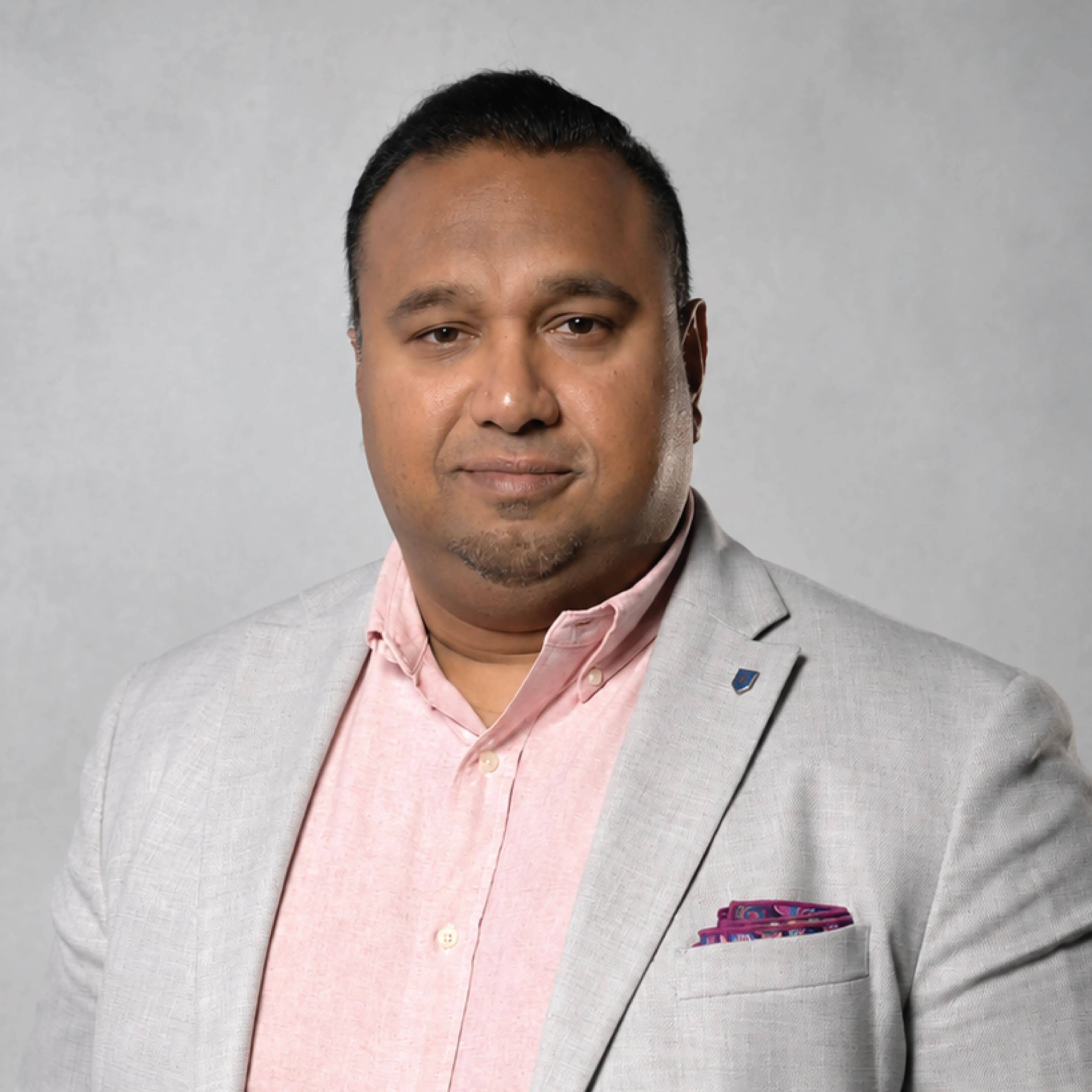 Build an agent in Copilot Studio with AJ Ansari