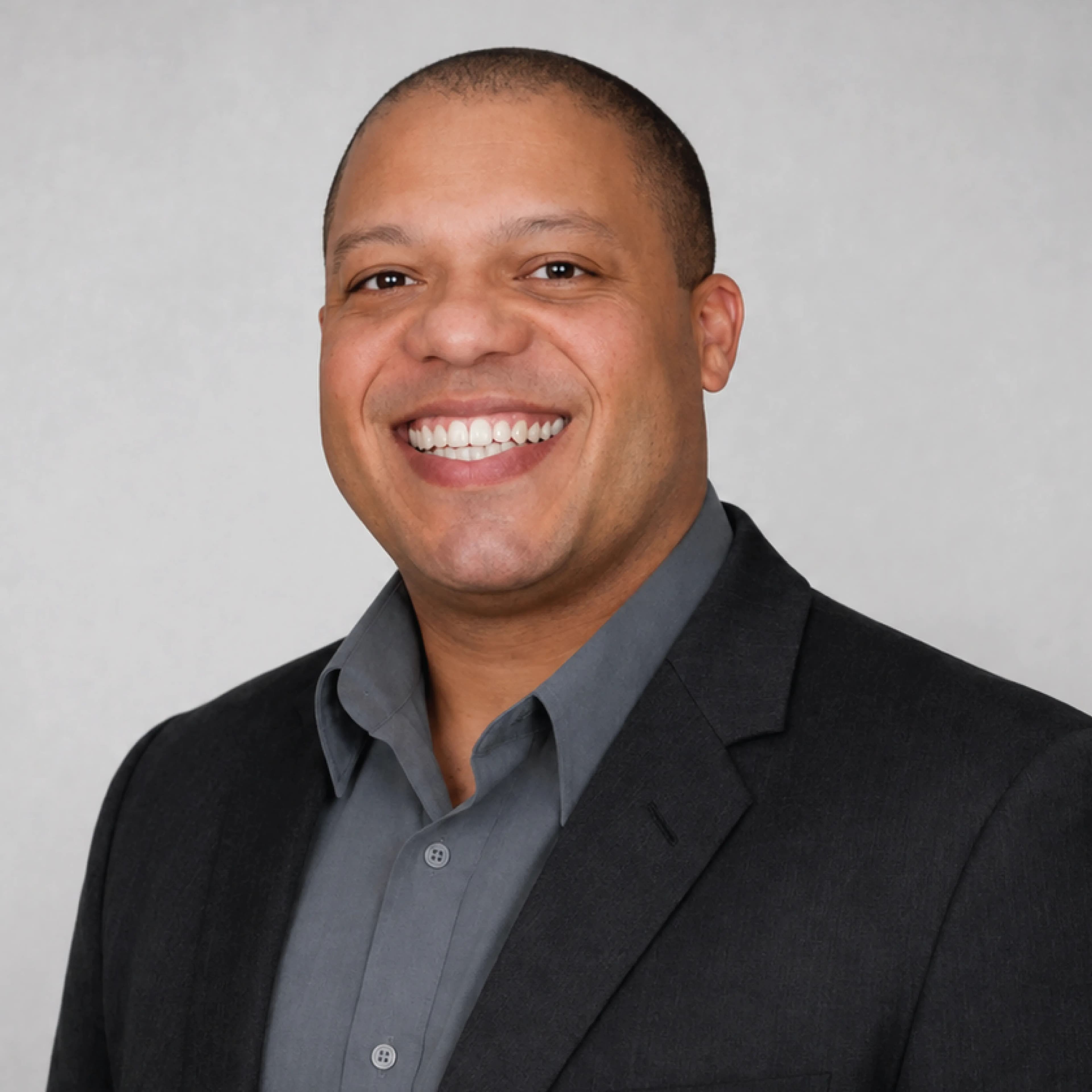 Create dashboards in Power BI with Cristiano Galvao