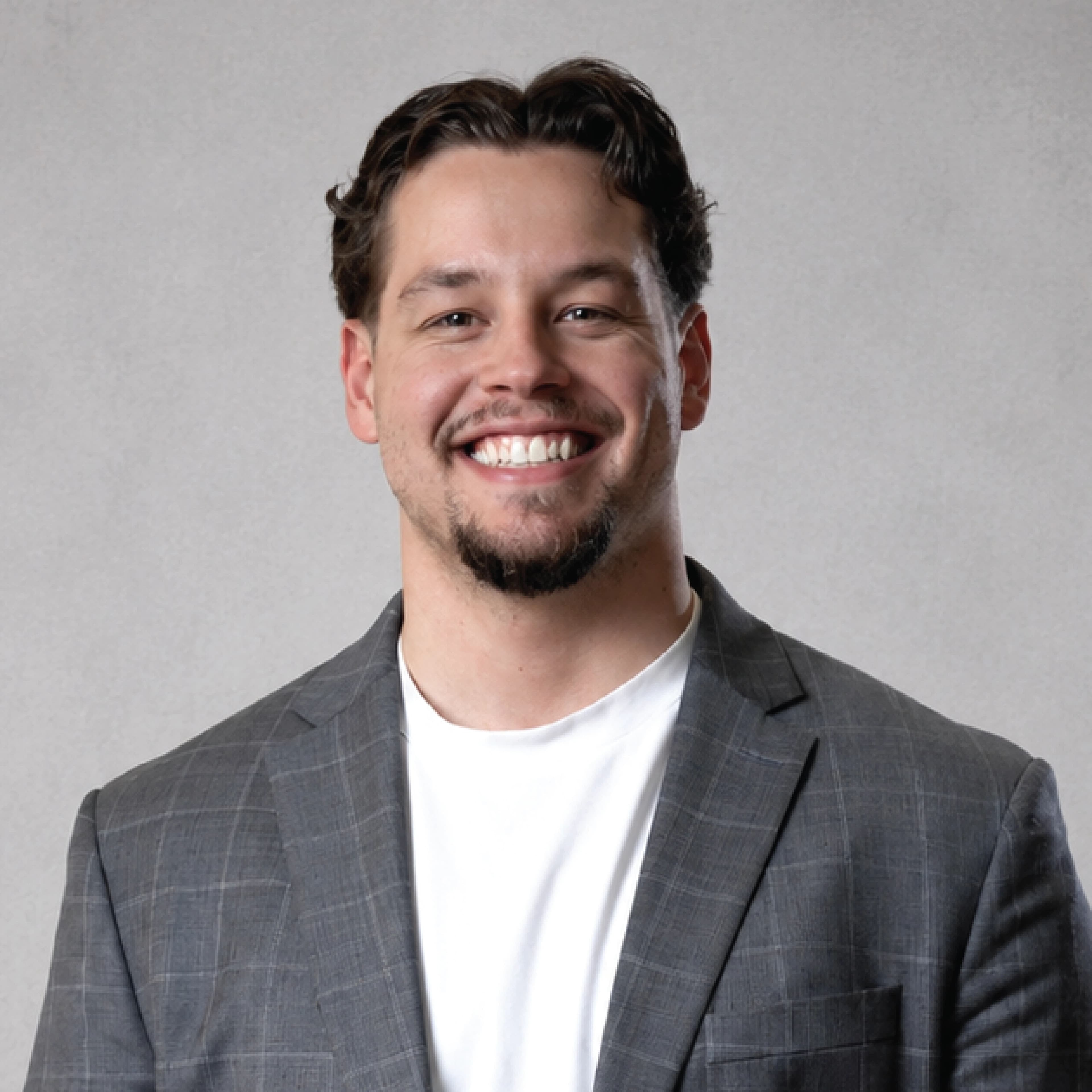 Learn AI automation in Power Automate with Griffin Lickfeldt