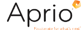 Aprio