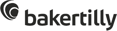 Baker Tilly
