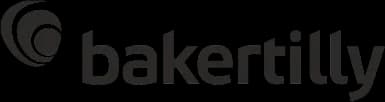 Baker Tilly