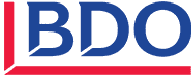 BDO
