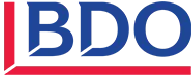 BDO