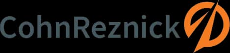 CohnReznick