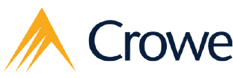 Crowe