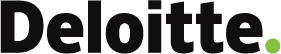 Deloitte